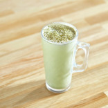 Monin ŽALIOJI ARBATA MATCHA sirupas, 0,7 l