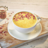 Monin MANGŲ sirupas, 0,25 l