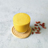 Monin MANGŲ sirupas, 0,25 l