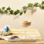 Monin AMARETTO sirupas, 0,25 l