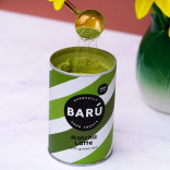 Milteliai Matcha Latte BARU 250 g