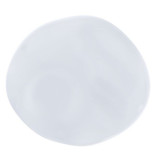 Lėkštė Feelings dviejų zonų 20 cm