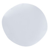 Lėkštė Feelings 30 cm