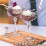 Monin NAŠLAIČIŲ sirupas, 0,25 l