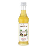 Monin PASIFLORŲ sirupas, 50 ml