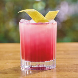 Monin JUODŲJŲ SERBENTŲ sirupas, 50 ml