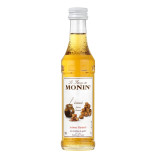Monin KARAMELĖS sirupas, 50 ml