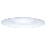 Lėkštė gili Feelings Bubbles 30 cm