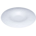 Lėkštė gili Feelings Bubbles 30 cm