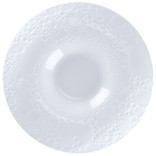 Lėkštė gili Feelings Bubbles 30 cm