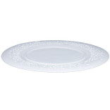 Lėkštė Feelings Bubbles 32 cm