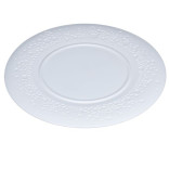 Lėkštė Feelings Bubbles 32 cm