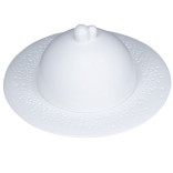 Lėkštė Feelings Bubbles 32 cm