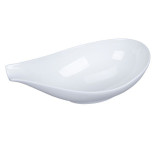 Dubuo Feelings 15 cm