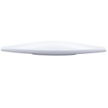 Lėkštė ovali Feelings 32 cm