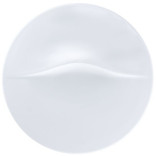 Lėkštė dviejų zonų Feelings 30 cm