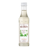 Monin MOJITO sirupas, 50 ml
