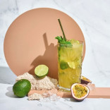 Monin MOJITO sirupas, 50 ml