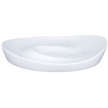 Indas Feelings 25 cm