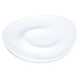 Indas Feelings 25 cm