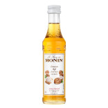 Monin CINAMONINIŲ BANDELIŲ sirupas, 50 ml
