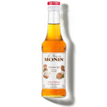 Monin CINAMONINIŲ BANDELIŲ sirupas, 0,25 l