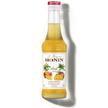 Monin MANGŲ sirupas, 0,25 l