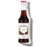 Monin ŠOKOLADO sirupas, 0,25 l