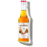 Monin KARAMELĖS sirupas, 0,25 l