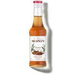 Monin CINAMONO sirupas, 0,25 l