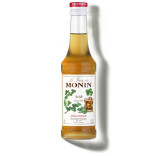 Monin AIRIŲ sirupas, 0,25 l