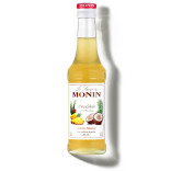 Monin PINA COLADA sirupas, 0,25 l