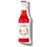 Monin SPRITZ sirupas, 0,25 l