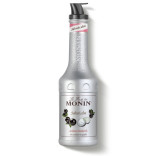 Monin JABUTICABA tyrė, 1 l