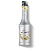 Monin YUZU tyrė, 1 l