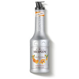 Monin ŠALTALANKIŲ tyrė, 1 l