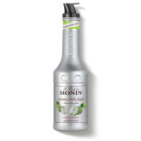 Monin ŽALIŲJŲ OBUOLIŲ tyrė, 1 l