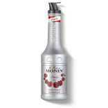 Monin VYŠNIŲ tyrė, 1 l