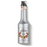 Monin PERSIKŲ tyrė, 1 l