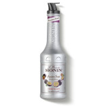 Monin PASIFLORŲ tyrė, 1 l
