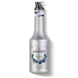 Monin MĖLYNIŲ tyrė, 1 l