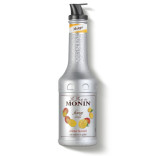 Monin MANGŲ tyrė, 1 l