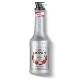 Monin LIČIŲ tyrė, 1 l