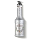 Monin KOKOSŲ tyrė, 1 l