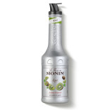 Monin KIVIŲ tyrė, 1 l