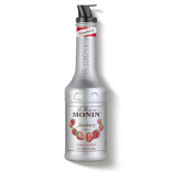 Monin BRAŠKIŲ tyrė, 1 l