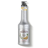 Monin BANANŲ tyrė, 1 l