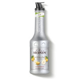 Monin WILLIAMS KRIAUŠIŲ tyrė, 1 l