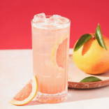 Monin RAUDONŲJŲ GREIPFRUTŲ tyrė, 1 l