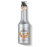 Monin MANDARINŲ tyrė, 1 l
